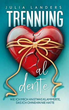 Trennung al dente Trennung al dente