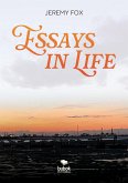 Essays in Life (eBook, ePUB)