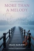 More Than a Melody (eBook, ePUB)
