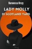 Lady Molly di Scotland Yard (eBook, ePUB)