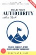 Build Your Authority with a Book:... - Bild 1