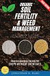 Organic-Soil Fertility & Weed... - Bild 1