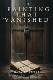 The Painting That Vanished (eBook, ePUB)