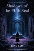 Shadows of the Fifth Seal (eBook, ePUB)