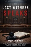 The Last Witness Speaks (eBook, ePUB)