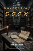 The Whispering Door (eBook, ePUB)