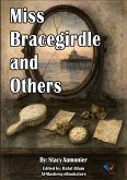 Miss Bracegirdle and Others (eBook, ePUB) Miss Bracegirdle and Others (eBook, ePUB)