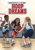 Hoop Dreams