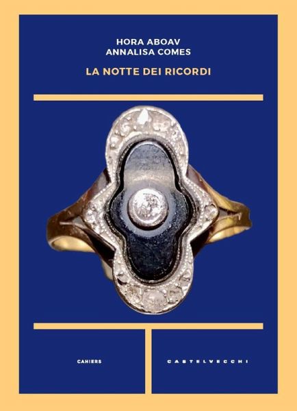 La notte dei ricordi