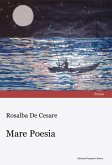 Mare poesia Mare poesia