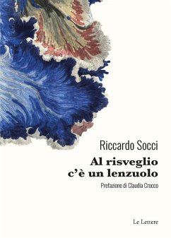 Al risveglio c'è un lenzuolo - Socci, Riccardo