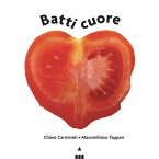 Batti cuore Batti cuore