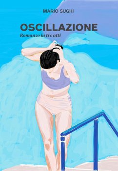 Oscillazione - Sughi, Mario