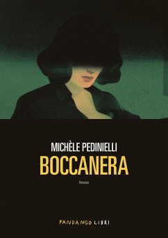 Cover Boccanera