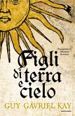 Figli di terra e cielo Figli di terra e cielo