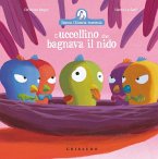 L' uccellino che bagnava il nido