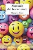 Manuale del buonumore Manuale del buonumore