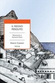 Il regno perduto