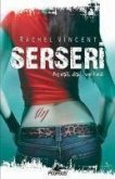 Dönüsüm Serisi 1 - Serseri