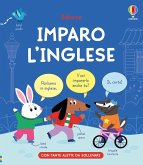 Imparo l'inglese Imparo l'inglese