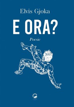 E ora? - Gjoka, Elvis