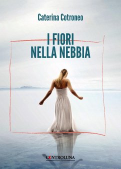 Cover I fiori nella nebbia