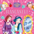 Biancaneve Biancaneve