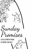Sunday Promises Sunday Promises
