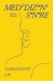 Meditazioni sonore Meditazioni sonore