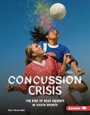 Concussion Crisis