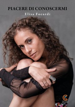 Piacere di conoscermi - Focardi, Elisa