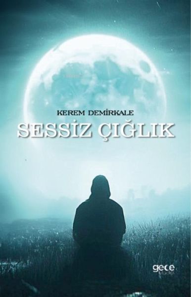 Sessiz Ciglik
