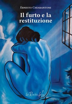 Cover Il furto e la restituzione