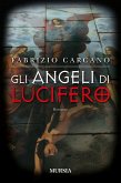 Gli angeli di Lucifero Gli angeli di Lucifero