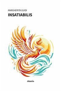 Cover Insatiabilis