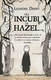 Gli incubi di Hazel Gli incubi di Hazel