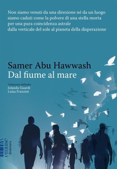 Dal fiume al mare - Abu Hawash, Samer