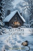 The Keepsake Cottage (eBook, ePUB)