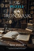 The Puzzle of the Iron Mask (eBook, ePUB)