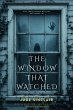 The Window That Watched (eBook, ePUB) - Bild 1