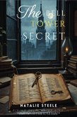 The Bell Tower Secret (eBook, ePUB)