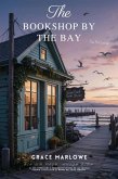The Bookshop by the Bay (eBook, ePUB)