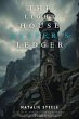 The Lighthouse Keeper's Ledger (eBook,... - Bild 1