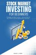 Stock Market Investing For Beginners::... - Bild 1