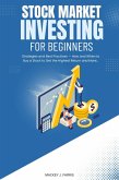 Stock Market Investing For Beginners:: (eBook, ePUB)