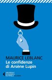 Le confidenze di Arsène Lupin