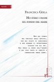 Ho steso i panni sul fondo del mare Ho steso i panni sul fondo del mare