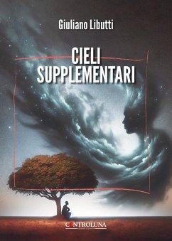 Cover Cieli supplementari