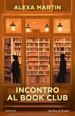 Incontro al Book Club Incontro al Book Club