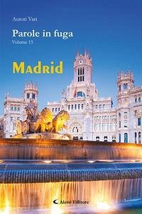 Cover Madrid